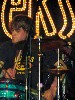 Mill Creeks CD Prsentation
