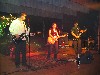 Mill Creeks CD Prsentation
