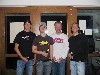 Mill Creeks CD Prsentation
