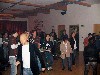 Mill Creeks CD Prsentation
