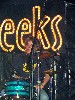 Mill Creeks CD Prsentation
