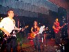 Mill Creeks CD Prsentation
