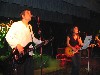 Mill Creeks CD Prsentation
