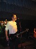 Mill Creeks CD Prsentation
