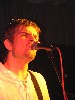 Mill Creeks CD Pr�sentation
