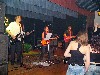 Mill Creeks CD Prsentation
