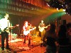 Mill Creeks CD Prsentation
