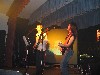 Mill Creeks CD Prsentation
