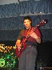 Mill Creeks CD Prsentation
