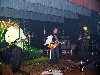 Mill Creeks CD Prsentation
