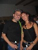 Mill Creeks CD Prsentation
