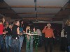 Mill Creeks CD Prsentation
