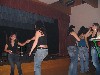 Mill Creeks CD Prsentation
