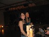 Mill Creeks CD Prsentation
