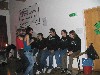 Mill Creeks CD Pr�sentation
