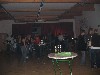 Mill Creeks CD Prsentation

