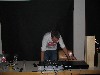 Mill Creeks CD Prsentation
