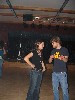 Mill Creeks CD Prsentation
