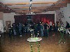 Mill Creeks CD Prsentation
