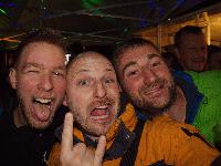 Milser Dorffest 2017