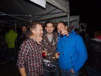 Milser Dorffest 2017