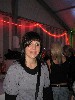 Mullerball Kolsass 2009
