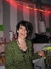 Mullerball Kolsass 2009
