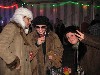 Mullerball Kolsass 2009
