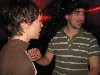 Mullerball Kolsass 2009
