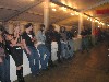 Mullerball Kolsass 2009

