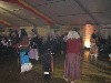 Mullerball Kolsass 2009
