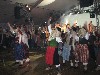 Mullerball Kolsass 2009
