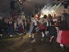 Mullerball Kolsass 2009
