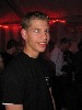 Mullerball Kolsass 2009
