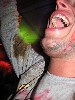 Mullerball Kolsass 2009
