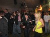 Mullerball Kolsass 2009
