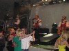 Mullerball Kolsass 2009
