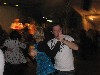 Mullerball Kolsass 2009
