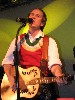 Mullerball Kolsass 2009
