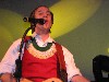 Mullerball Kolsass 2009
