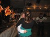Mullerball Kolsass 2009
