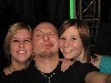 Mullerball Kolsass 2009
