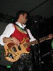 Mullerball Kolsass 2009
