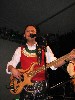 Mullerball Kolsass 2009
