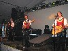 Mullerball Kolsass 2009
