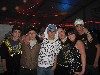 Mullerball Kolsass 2009
