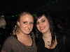 Mullerball Kolsass 2009
