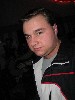 Mullerball Kolsass 2009
