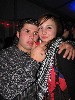 Mullerball Kolsass 2009

