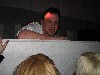 Mullerball Kolsass 2009
